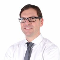 Marco Maurus