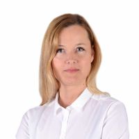 Ann-Christin Pähler