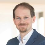 Martin Kastl