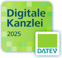 Digitale Kanzlei